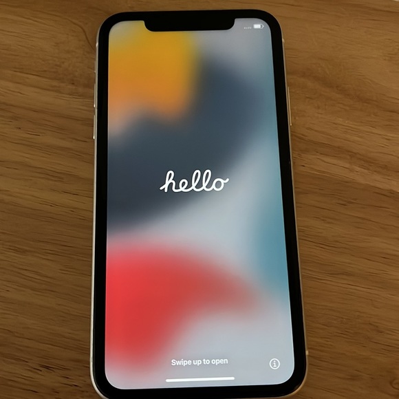 Other - IPhone 11. Excellent Condition. No cracks or scratches!!!!!